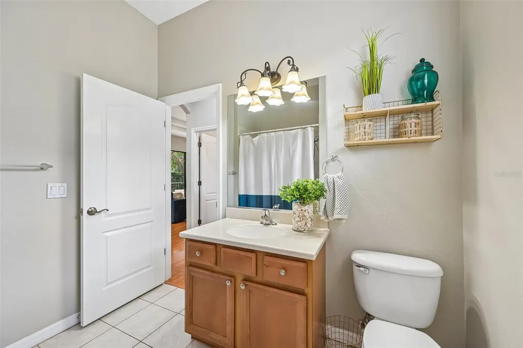 259 Dahlia Court Bradenton FL 34212