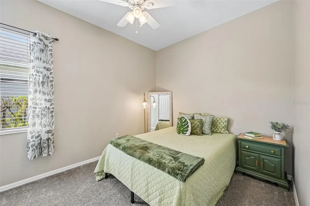 259 Dahlia Court Bradenton FL 34212