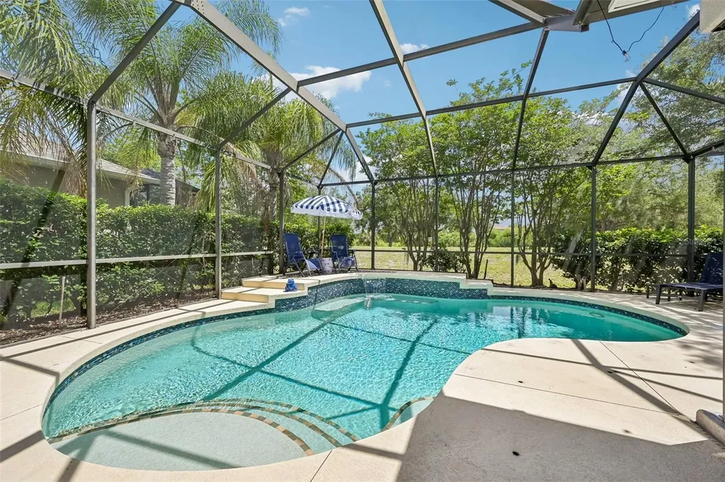 259 Dahlia Court Bradenton FL 34212