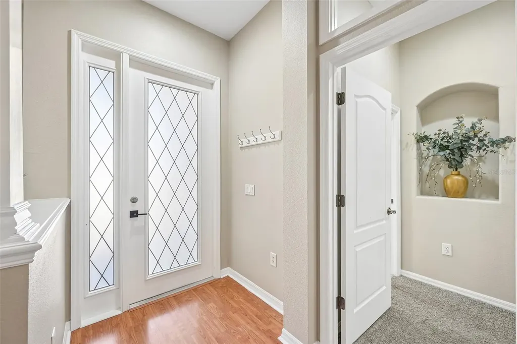 259 Dahlia Court Bradenton FL 34212