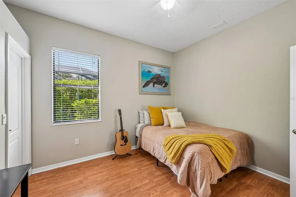 259 Dahlia Court Bradenton FL 34212