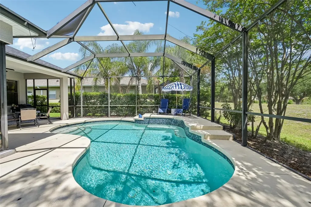 259 Dahlia Court Bradenton FL 34212