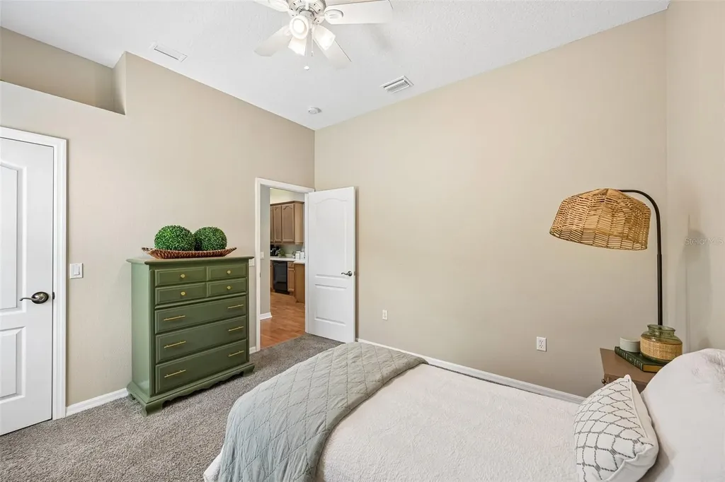 259 Dahlia Court Bradenton FL 34212