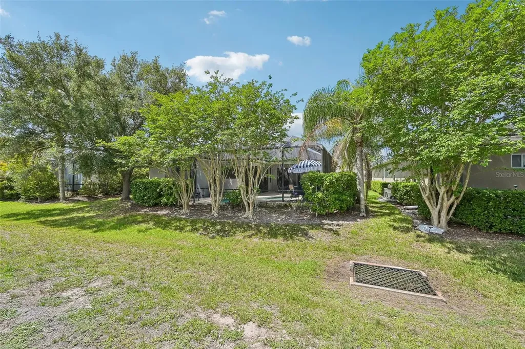 259 Dahlia Court Bradenton FL 34212