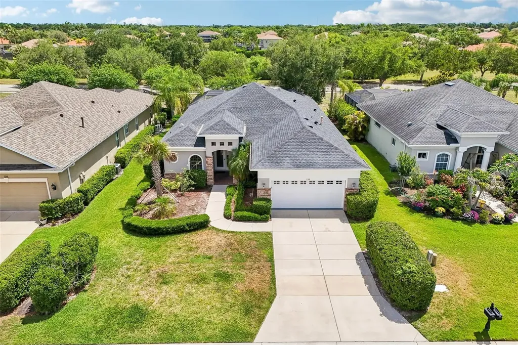 259 Dahlia Court Bradenton FL 34212