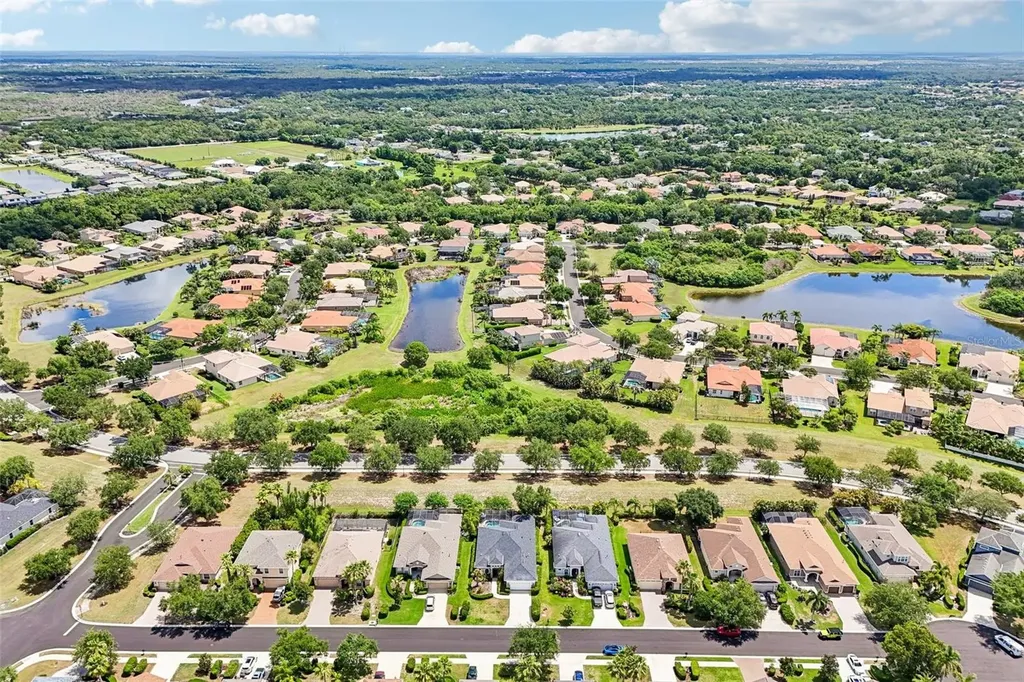 259 Dahlia Court Bradenton FL 34212
