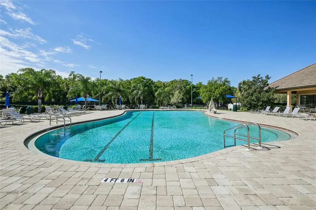 259 Dahlia Court Bradenton FL 34212