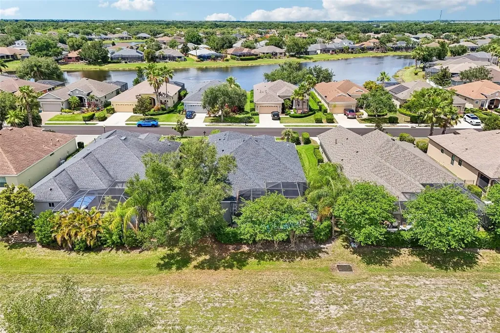259 Dahlia Court Bradenton FL 34212