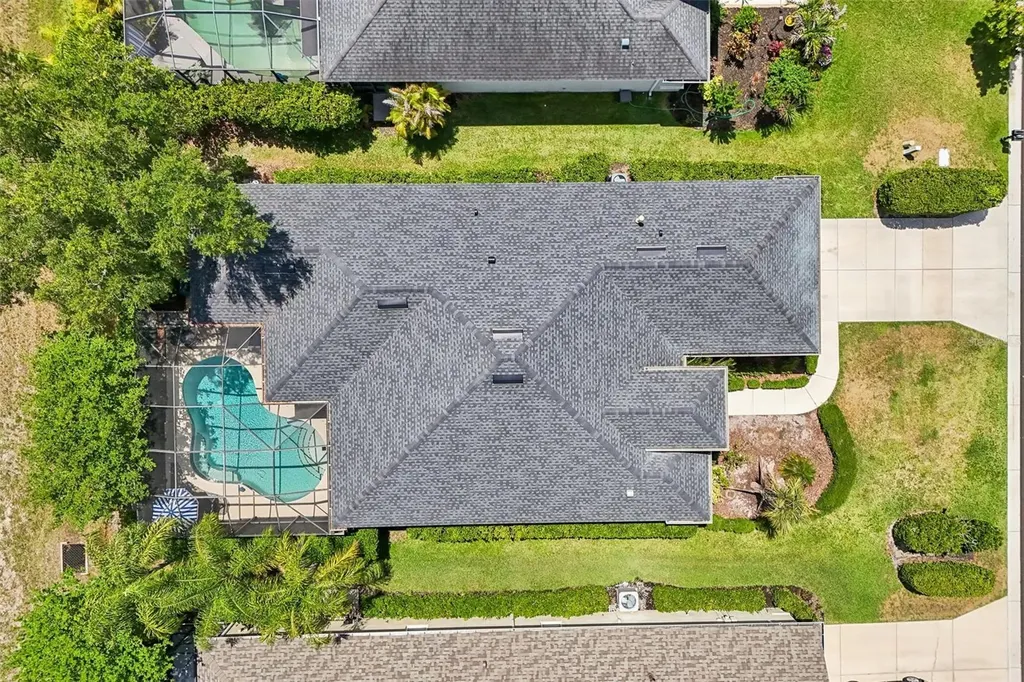 259 Dahlia Court Bradenton FL 34212