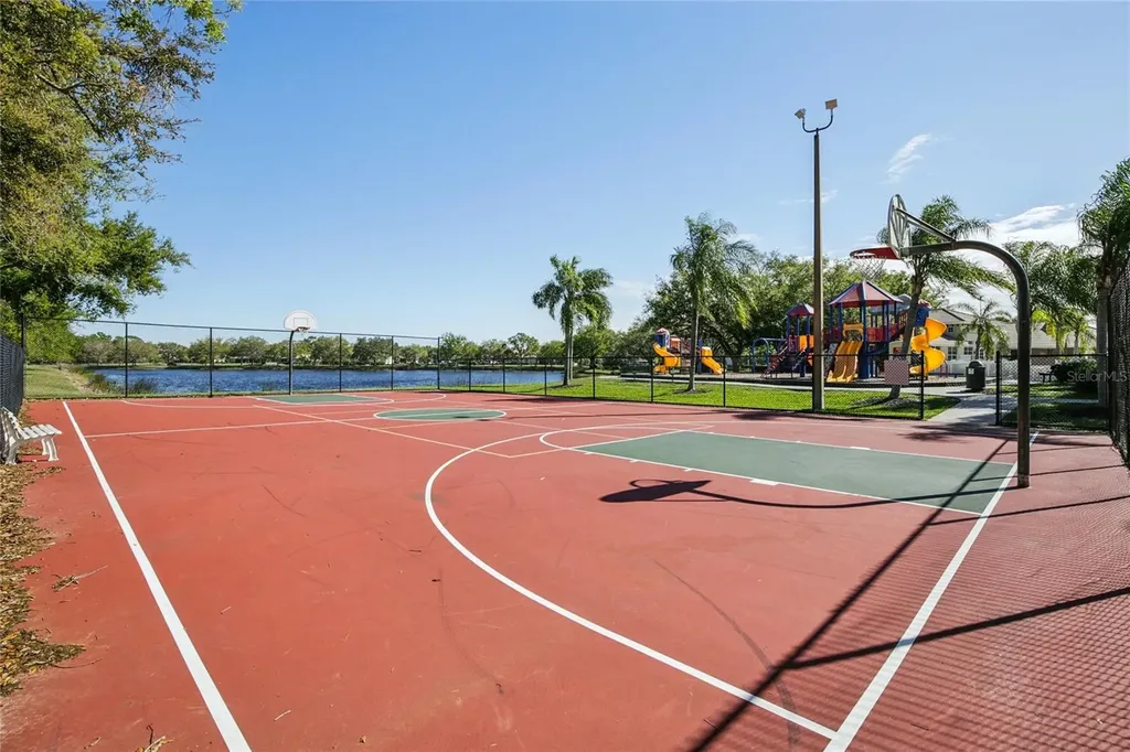 259 Dahlia Court Bradenton FL 34212
