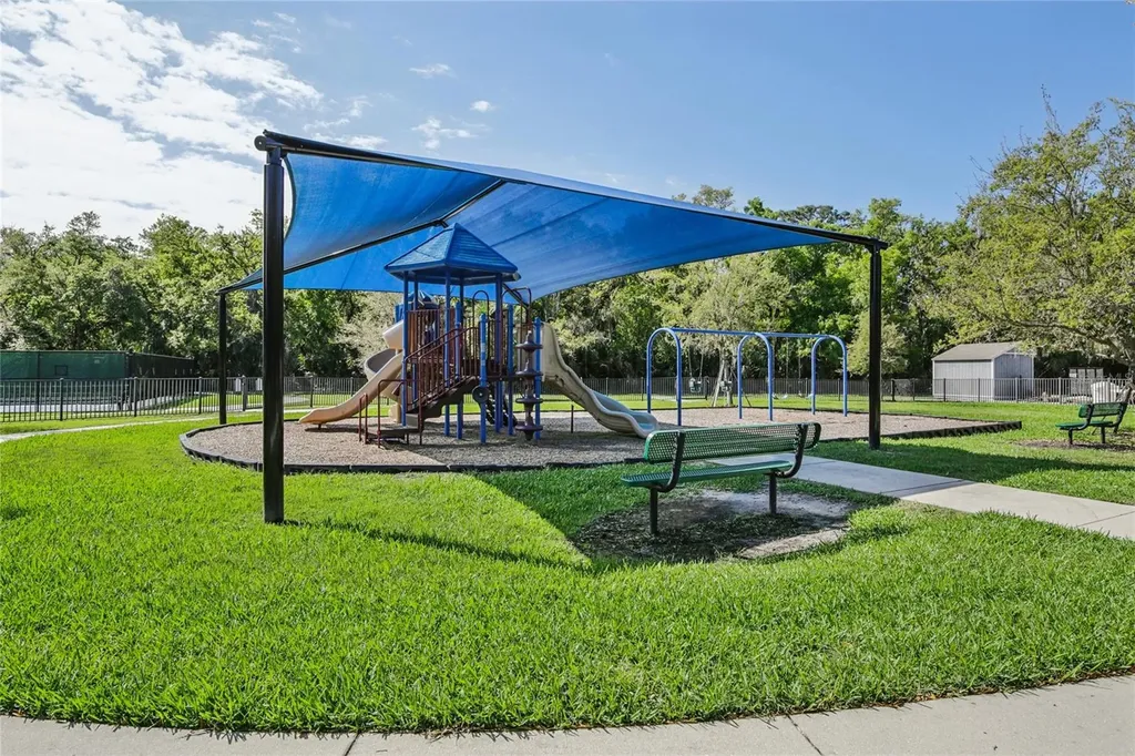 259 Dahlia Court Bradenton FL 34212