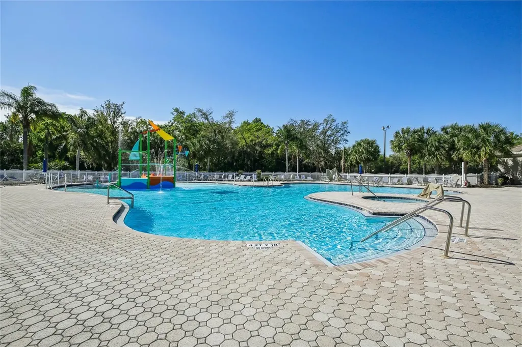 259 Dahlia Court Bradenton FL 34212