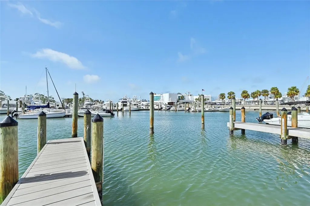 259 Dahlia Court Bradenton FL 34212