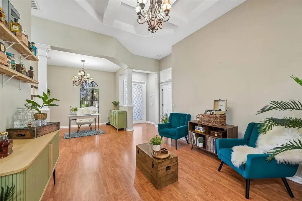 259 Dahlia Court Bradenton FL 34212