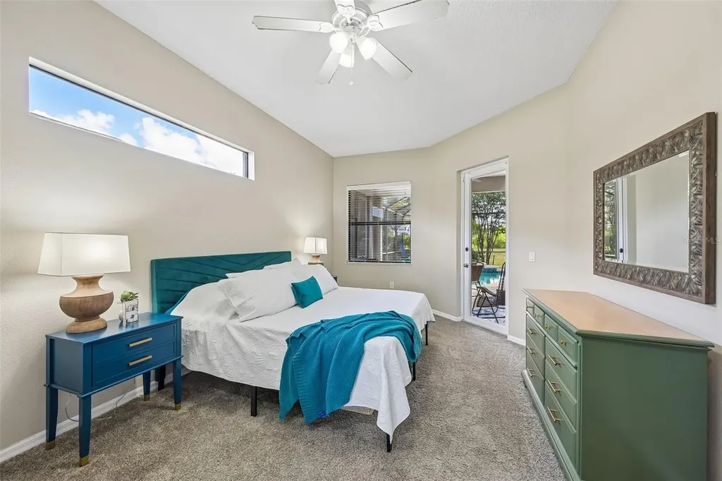 259 Dahlia Court Bradenton FL 34212