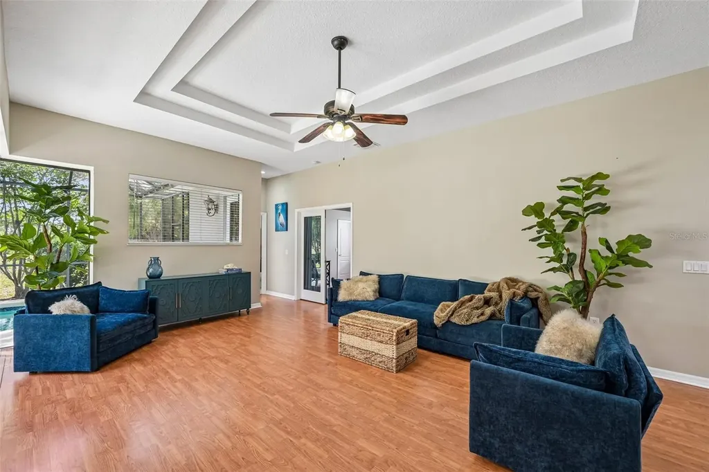 259 Dahlia Court Bradenton FL 34212
