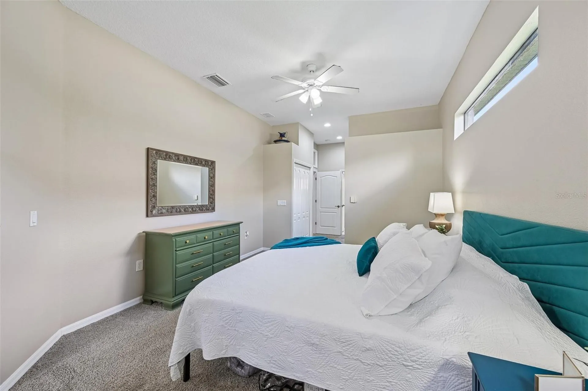 259 Dahlia Court Bradenton FL 34212