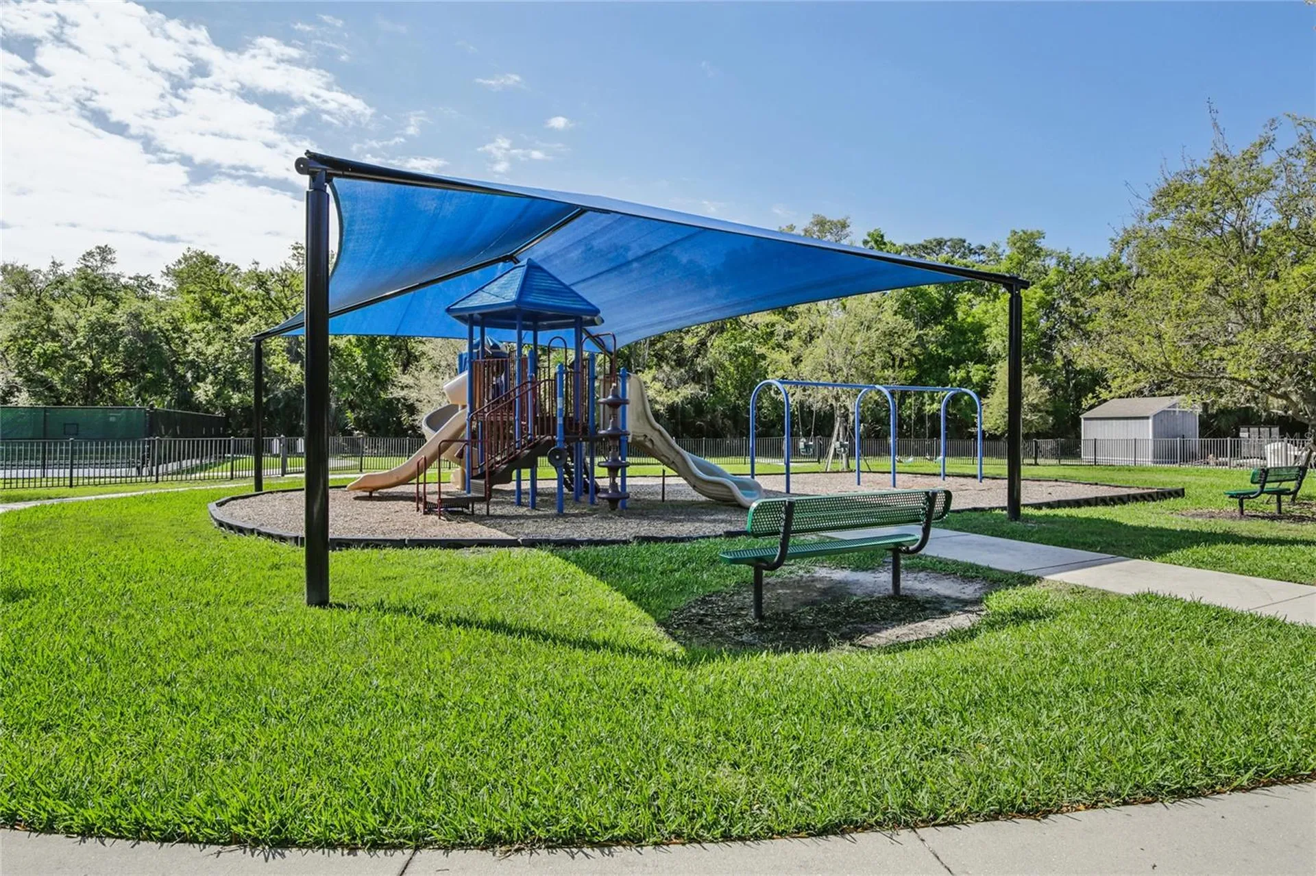 259 Dahlia Court Bradenton FL 34212