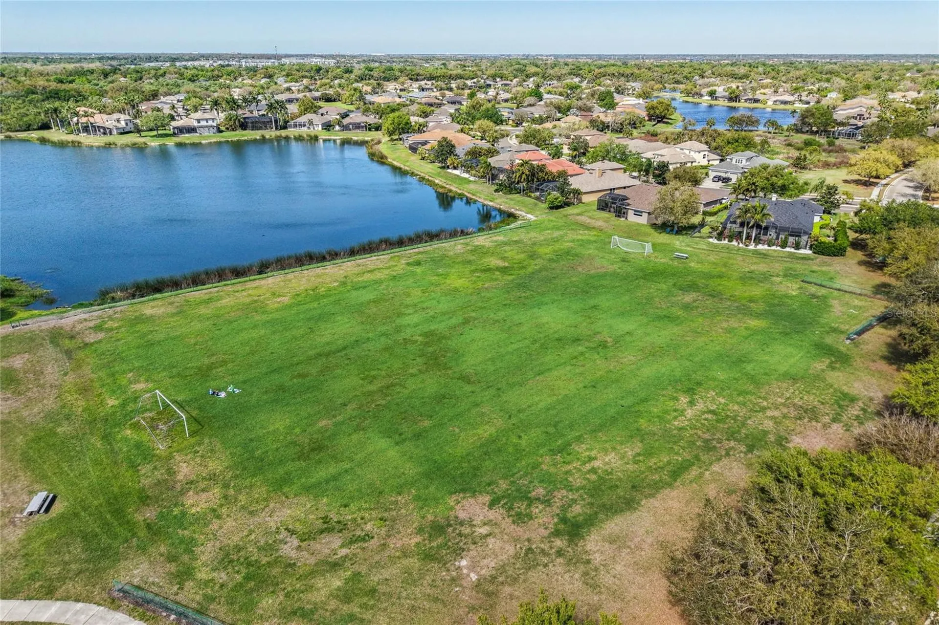 259 Dahlia Court Bradenton FL 34212