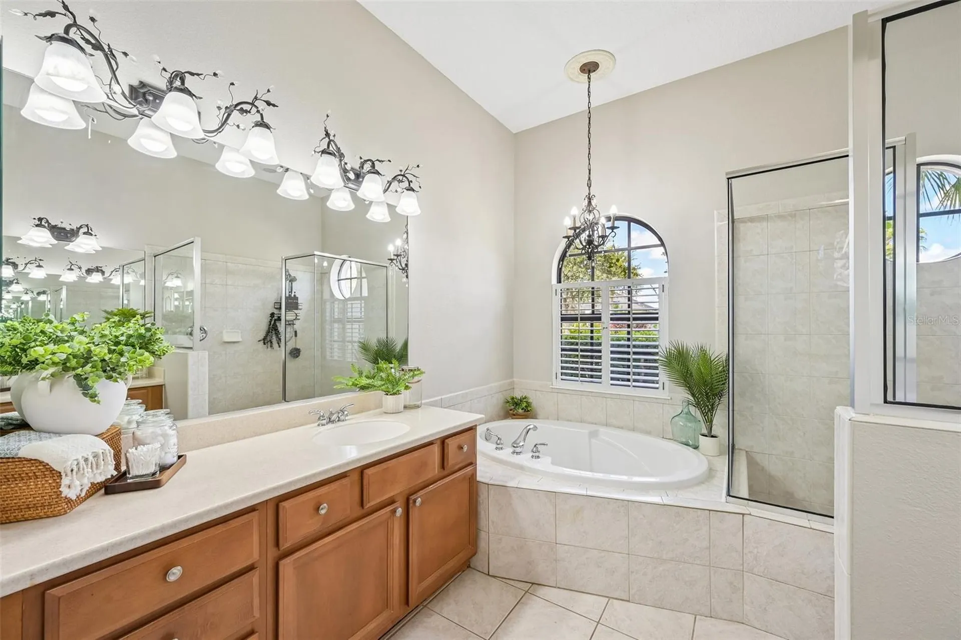 259 Dahlia Court Bradenton FL 34212