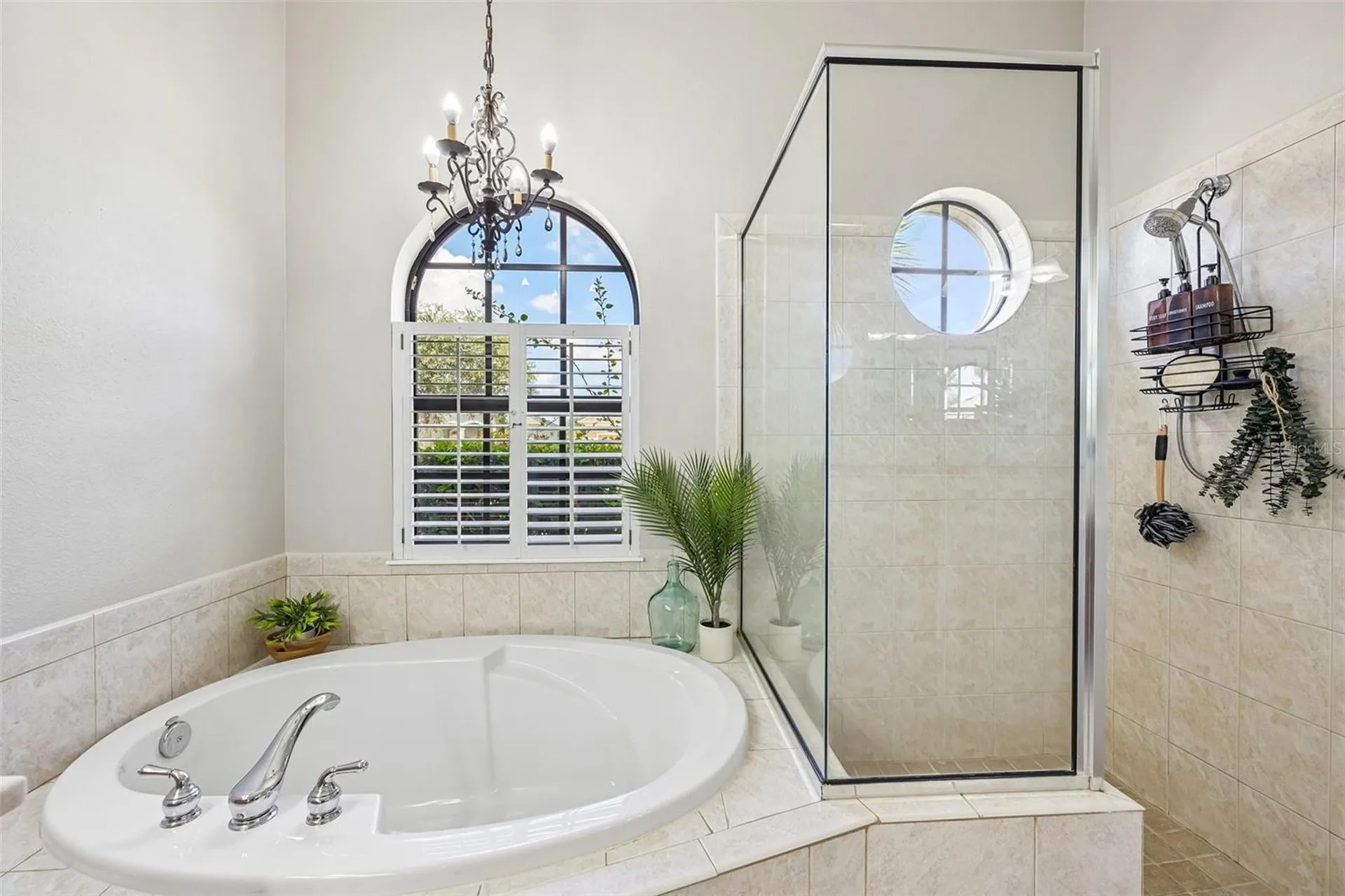 259 Dahlia Court Bradenton FL 34212