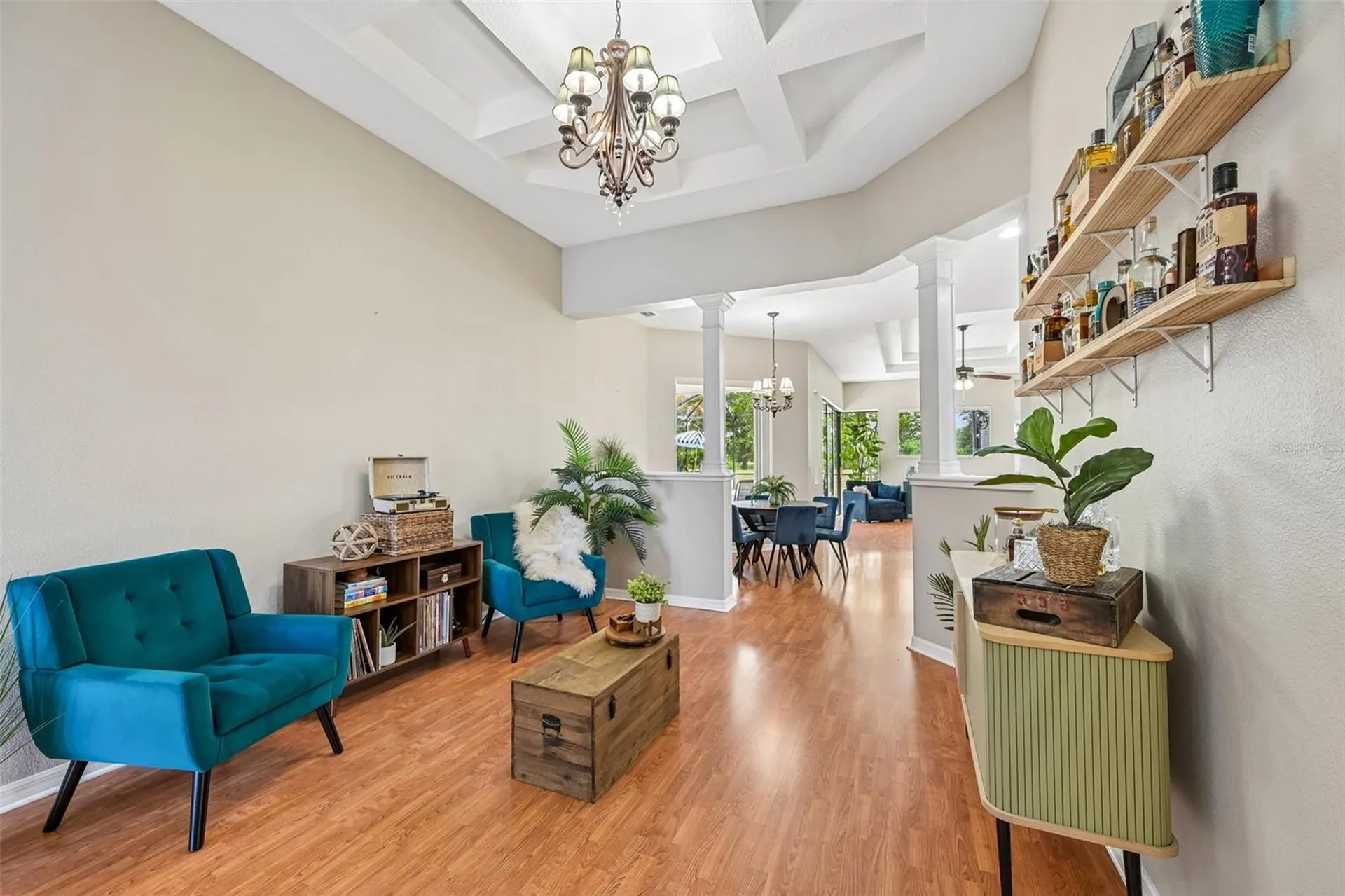 259 Dahlia Court Bradenton FL 34212