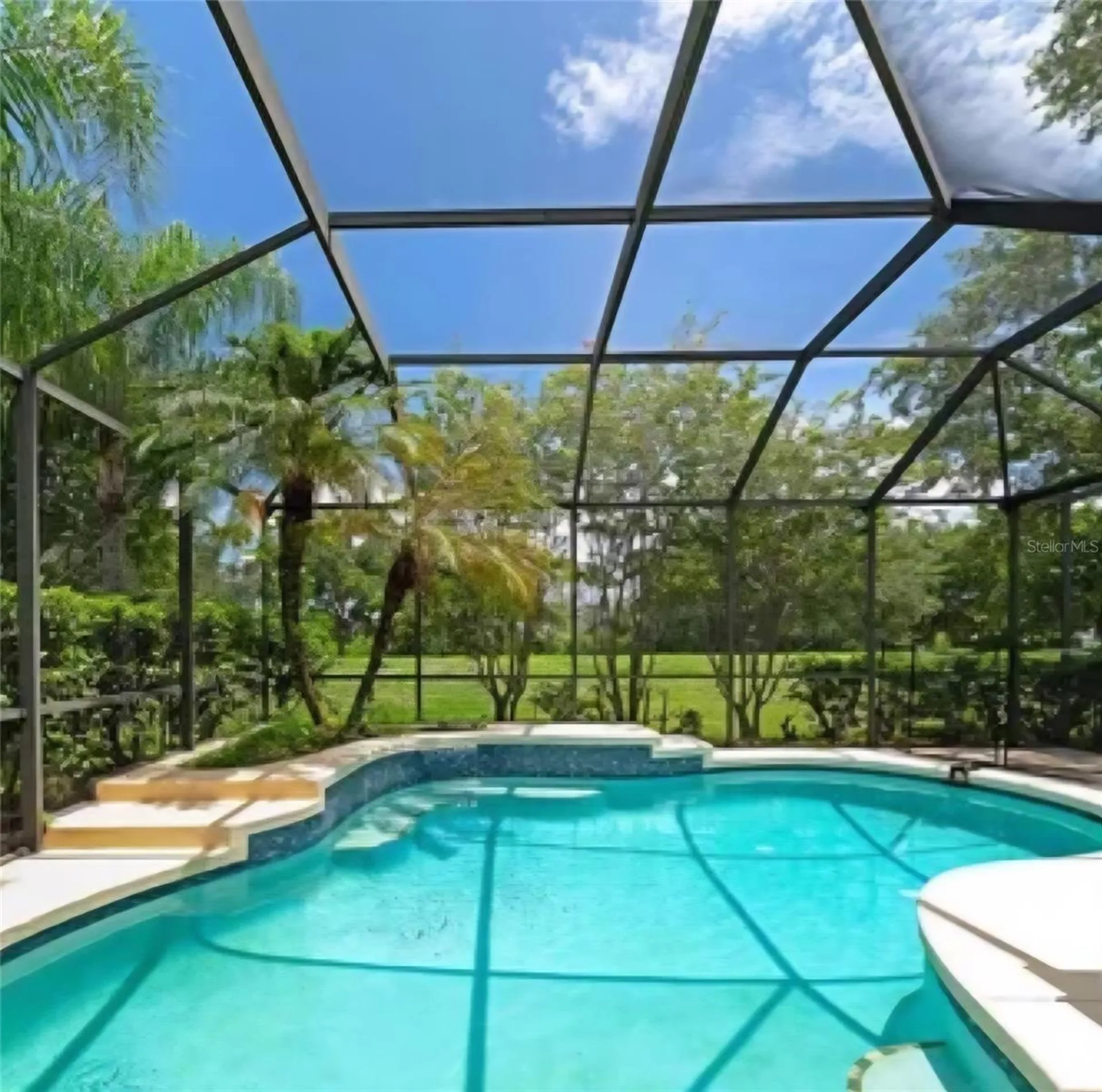 259 Dahlia Court Bradenton FL 34212