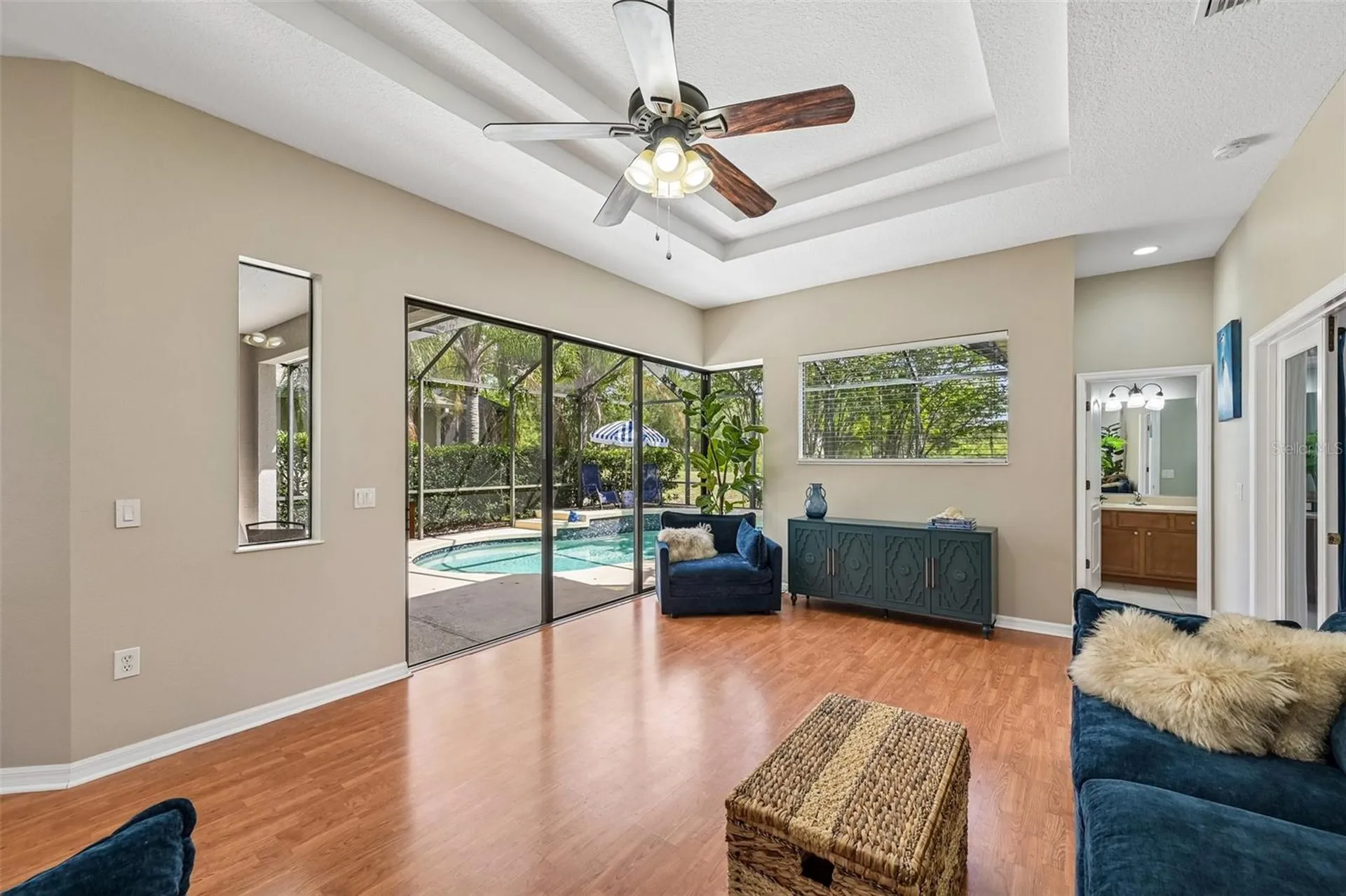 259 Dahlia Court Bradenton FL 34212