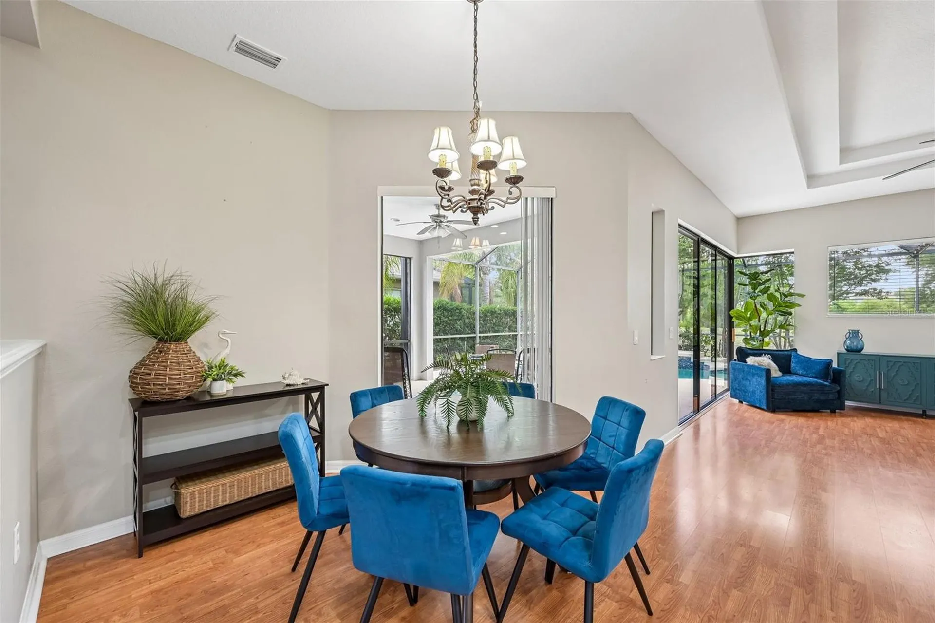 259 Dahlia Court Bradenton FL 34212