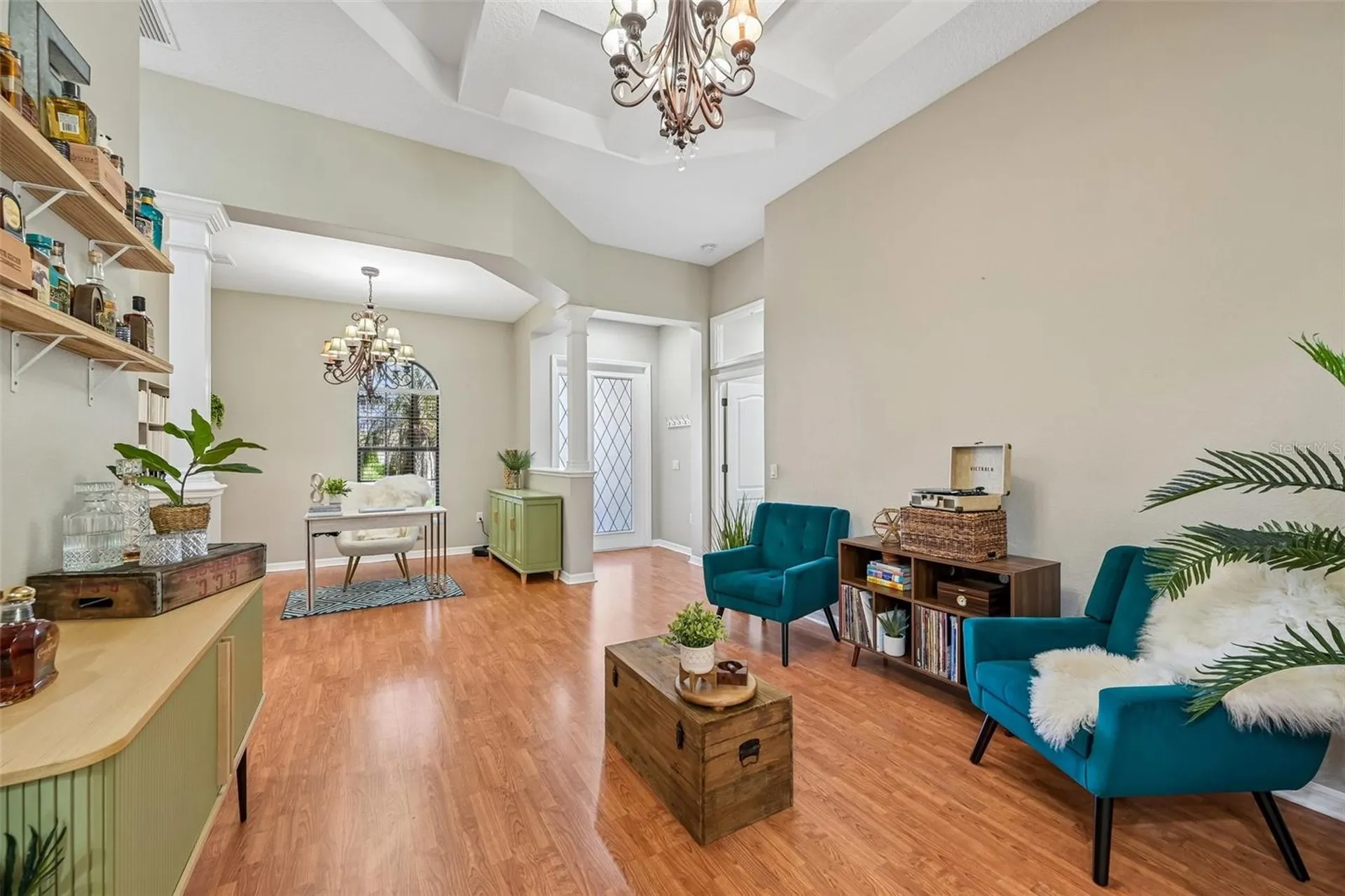 259 Dahlia Court Bradenton FL 34212