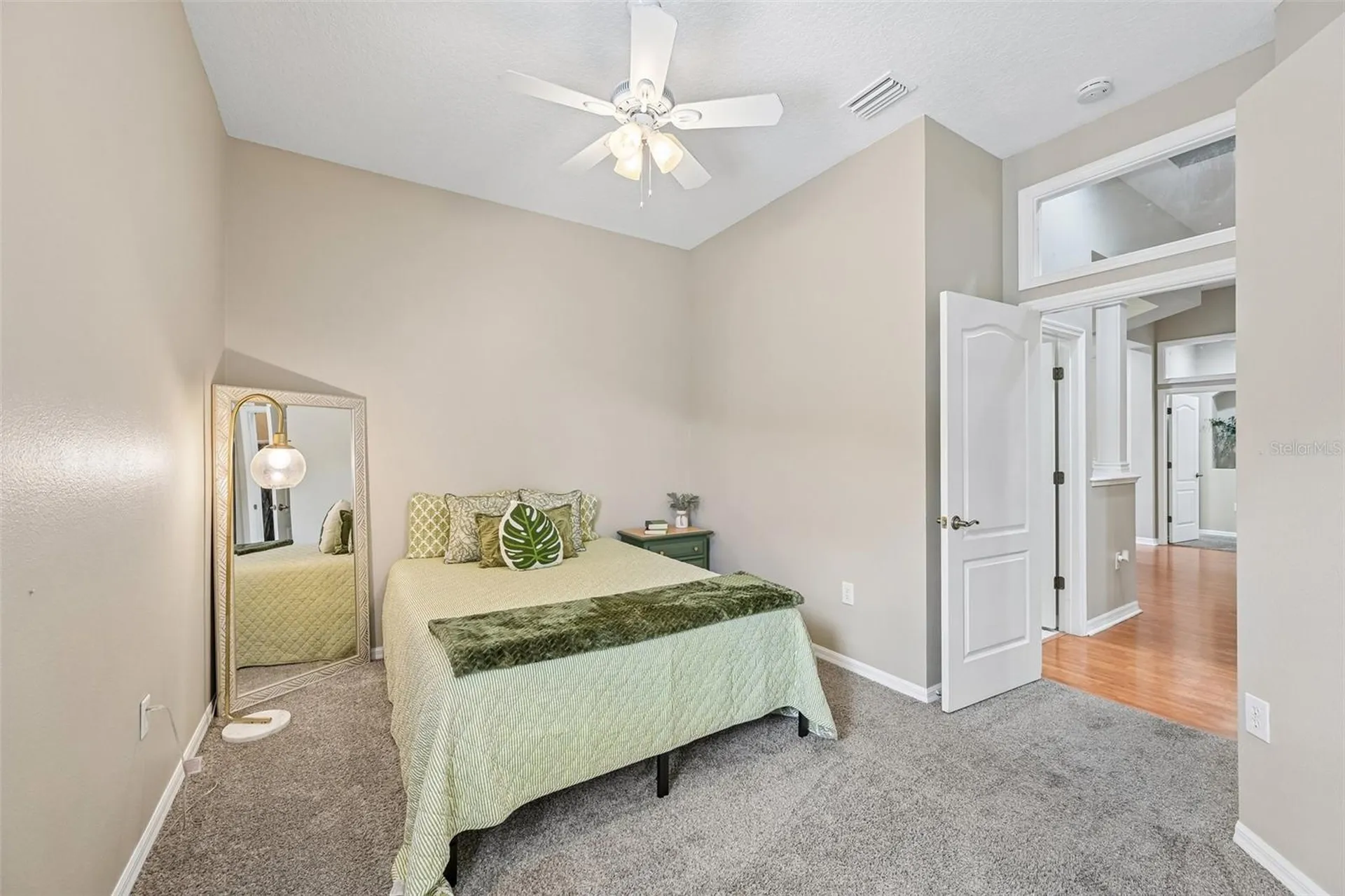 259 Dahlia Court Bradenton FL 34212