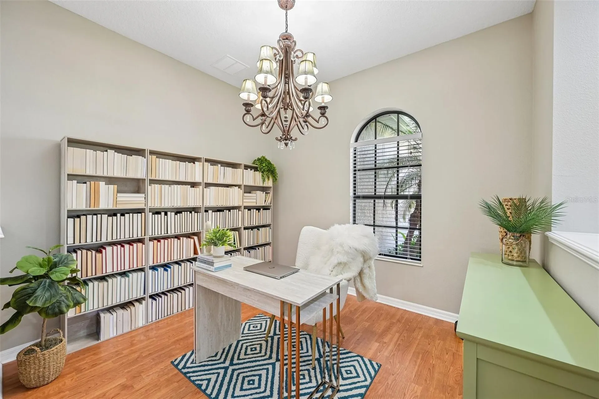 259 Dahlia Court Bradenton FL 34212