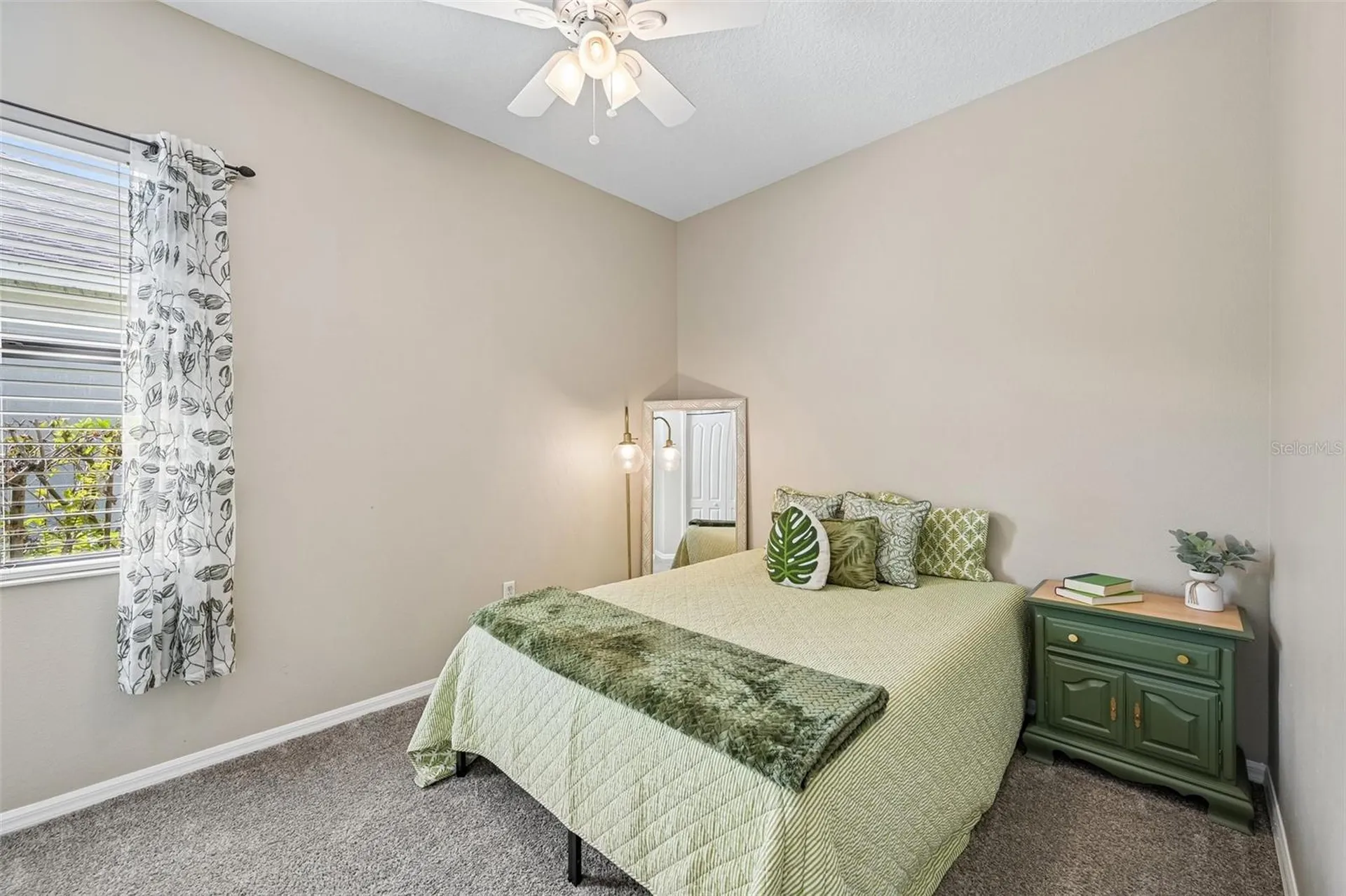 259 Dahlia Court Bradenton FL 34212