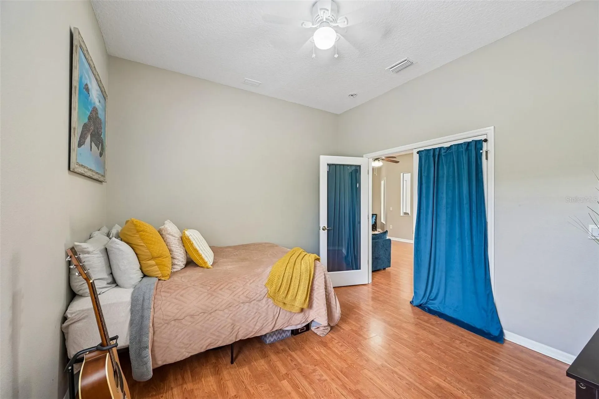 259 Dahlia Court Bradenton FL 34212