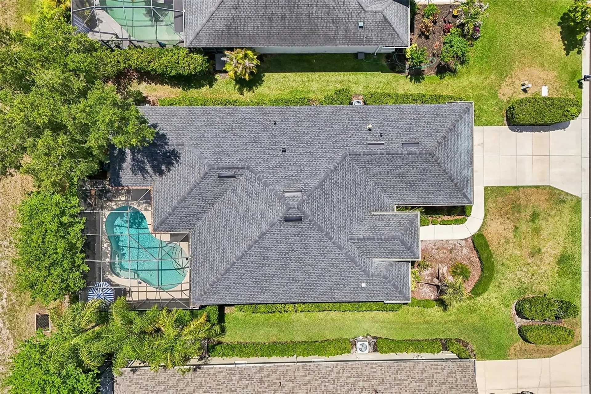 259 Dahlia Court Bradenton FL 34212