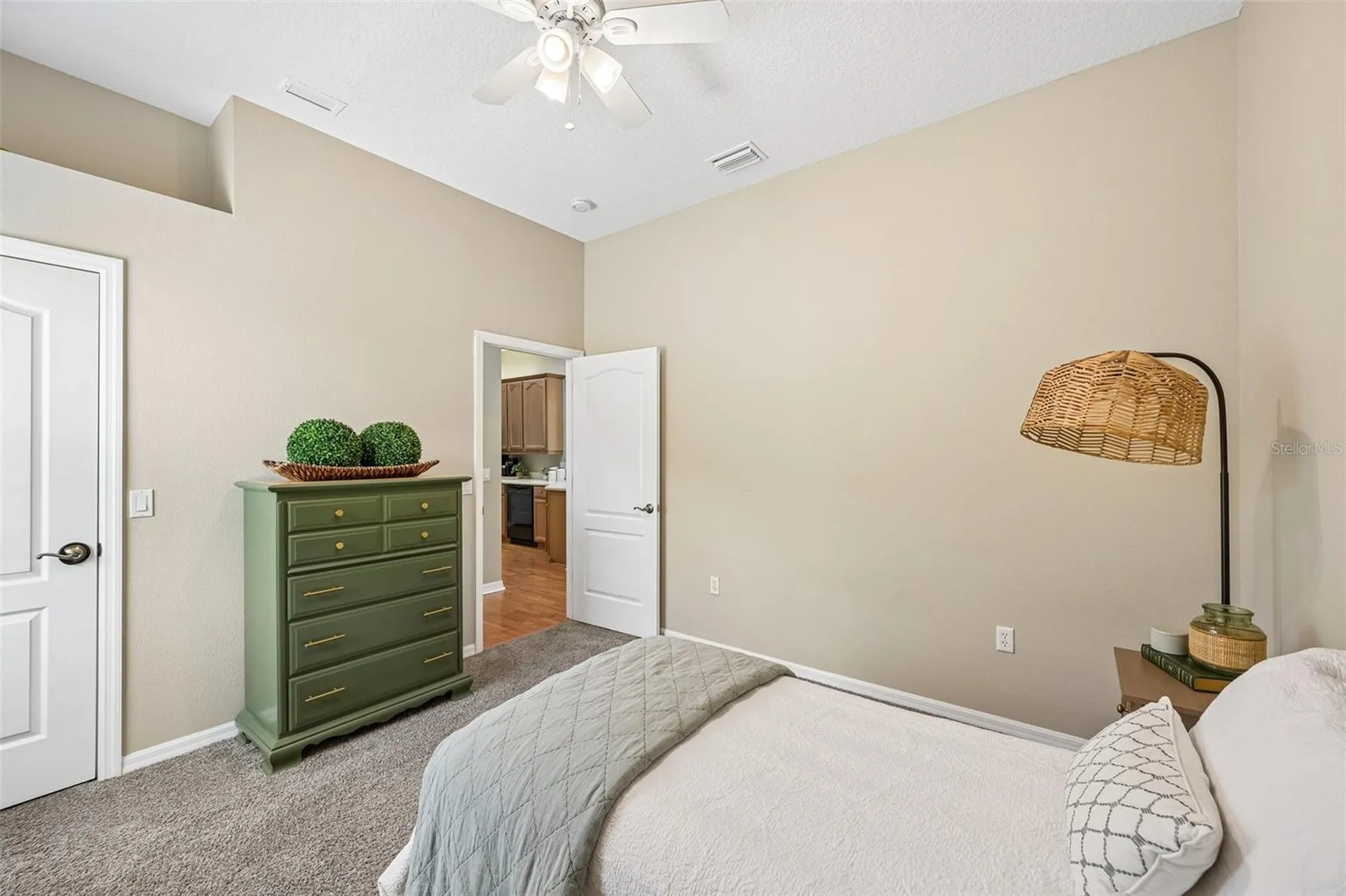 259 Dahlia Court Bradenton FL 34212