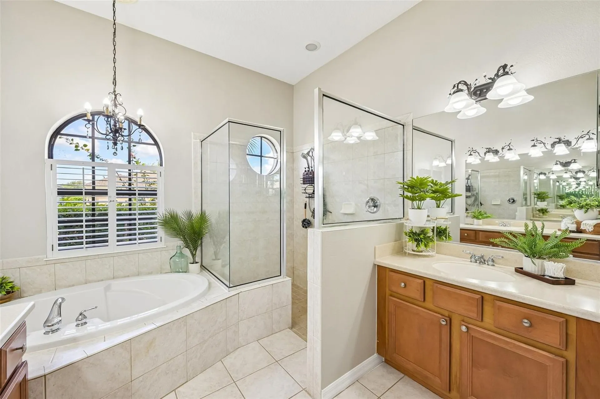 259 Dahlia Court Bradenton FL 34212