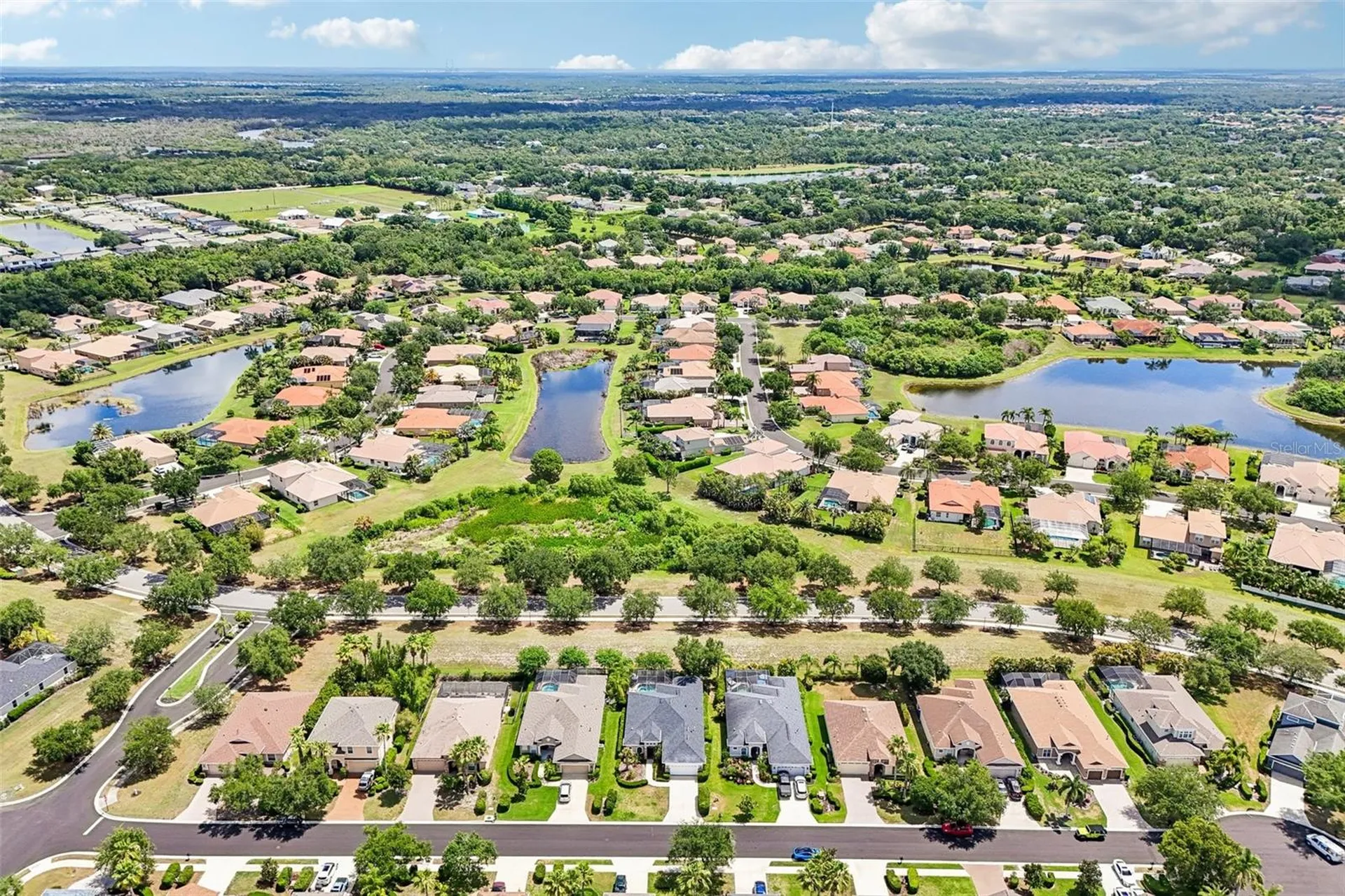259 Dahlia Court Bradenton FL 34212