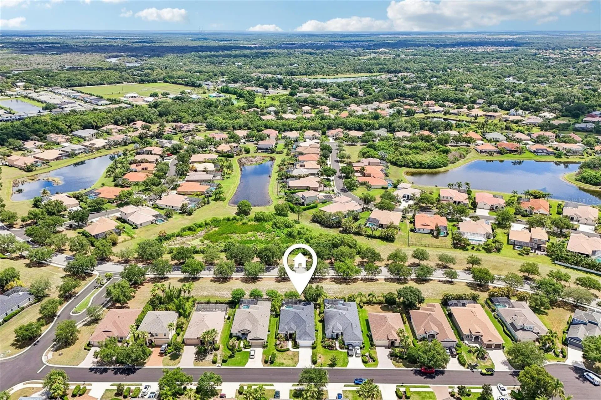 259 Dahlia Court Bradenton FL 34212