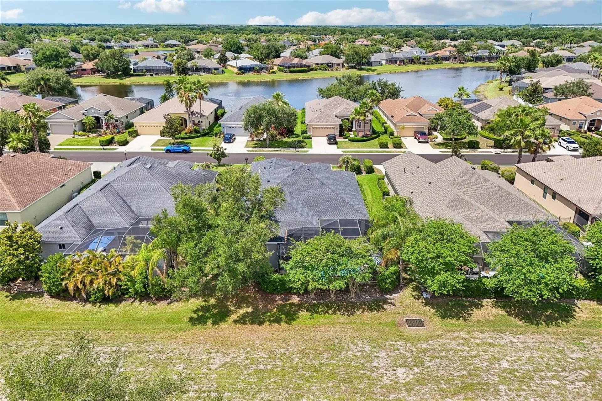 259 Dahlia Court Bradenton FL 34212