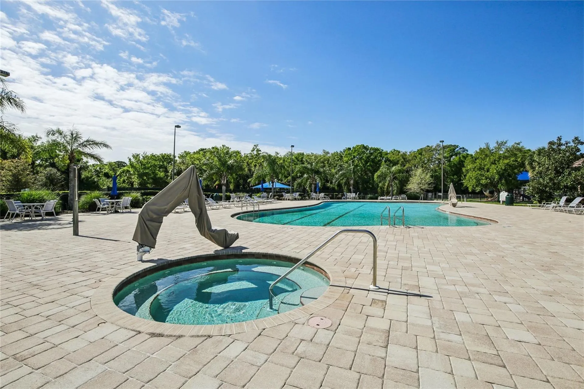 259 Dahlia Court Bradenton FL 34212