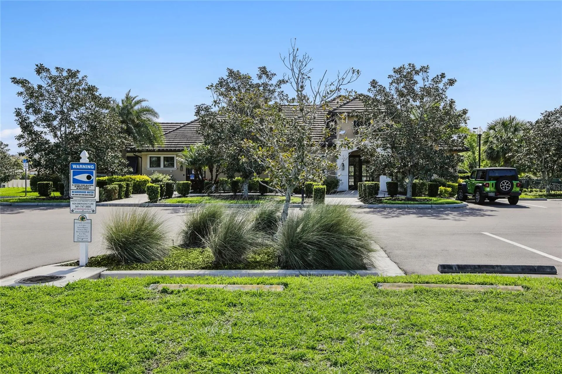 259 Dahlia Court Bradenton FL 34212