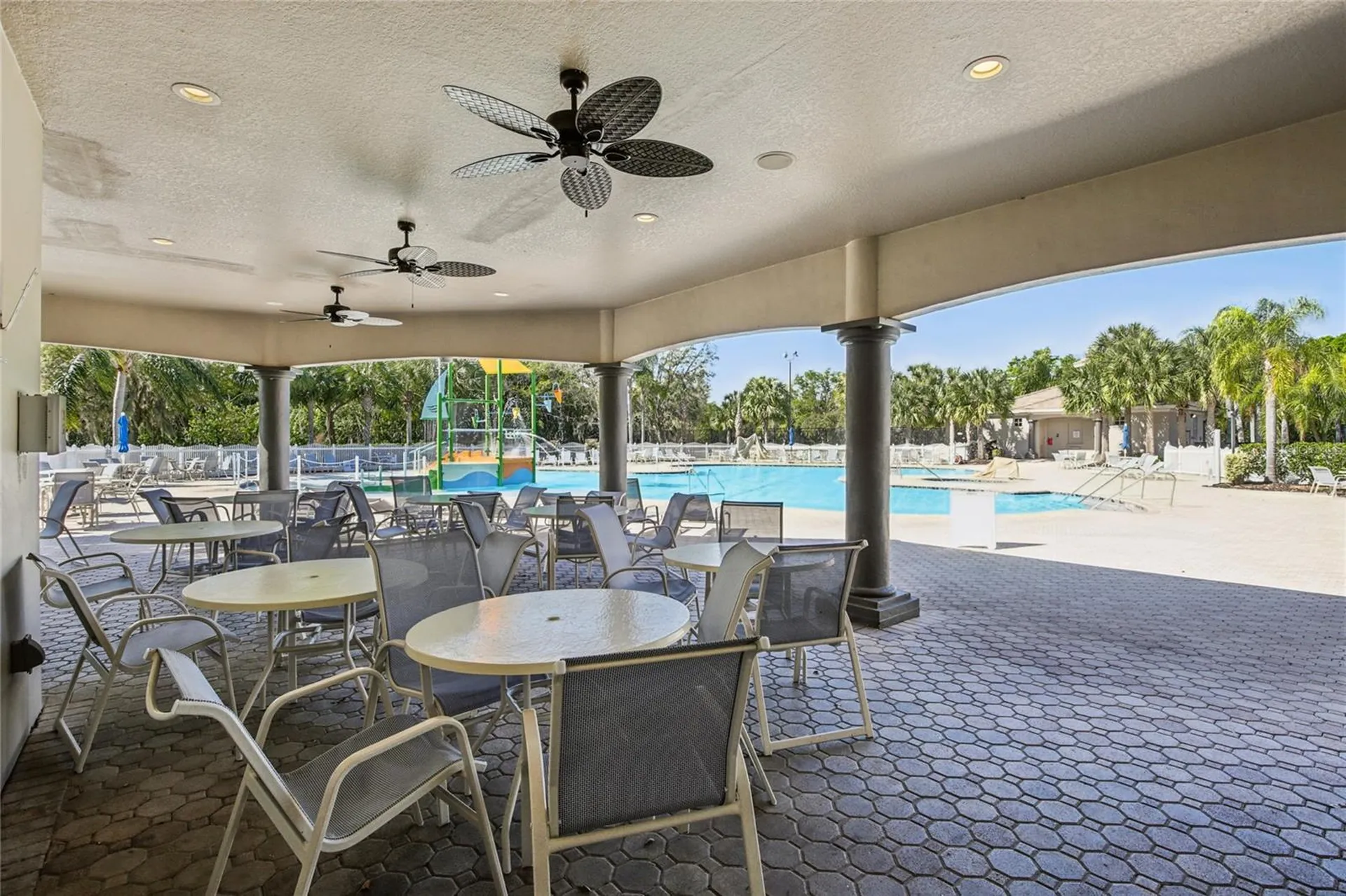 259 Dahlia Court Bradenton FL 34212
