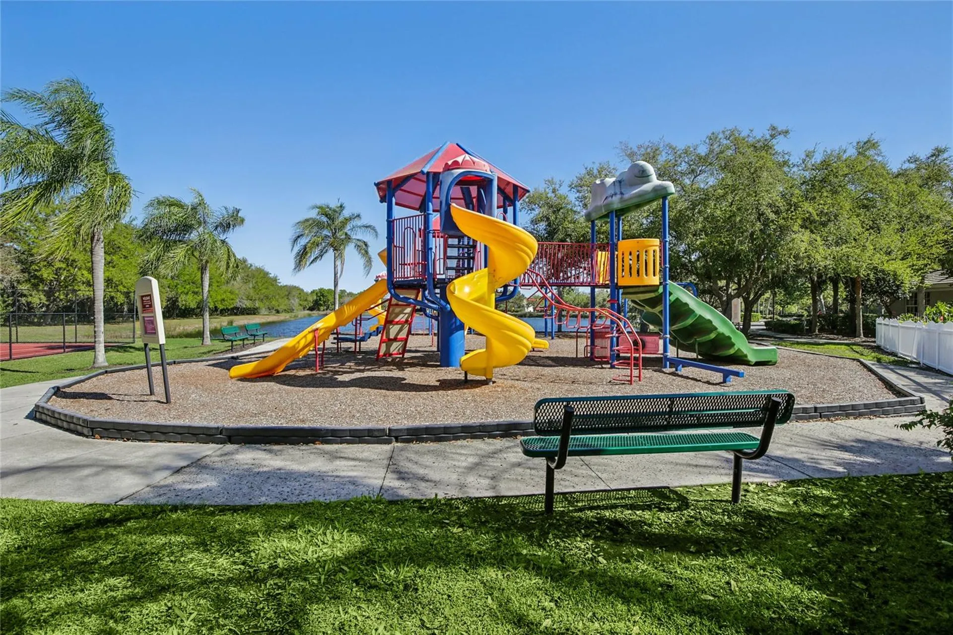 259 Dahlia Court Bradenton FL 34212