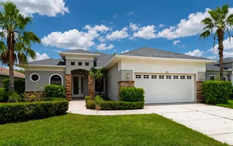 259 Dahlia Court Bradenton FL 34212