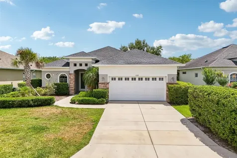 259 Dahlia Court Bradenton FL 34212