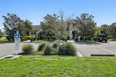 259 Dahlia Court Bradenton FL 34212