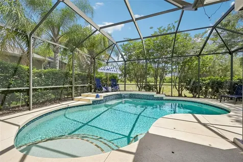 259 Dahlia Court Bradenton FL 34212