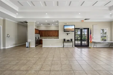 259 Dahlia Court Bradenton FL 34212