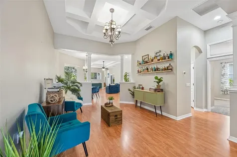259 Dahlia Court Bradenton FL 34212